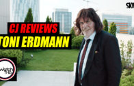 CJ Reviews ‘Toni Erdmann’