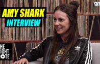 Amy Shark Interview