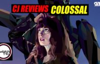 ‘Colossal’ Film Review