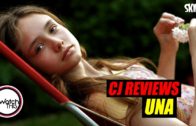 ‘Una’ Film Review