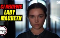 ‘Lady Macbeth’ Film Review