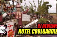 ‘Hotel Coolgardie’ Film Review