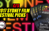 Sydney Film Festival ‘Hot Picks’
