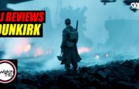‘Dunkirk’ Film Review