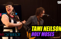 Tami Neilson ‘Holy Moses’