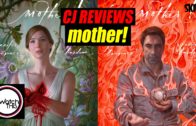 CJ Reviews ‘mother’