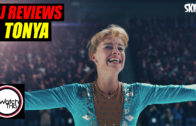 CJ: “Margot Robbie Makes A Statement Of Intent In ‘I,Tonya’ & Takes Firm Control Of Her Career”