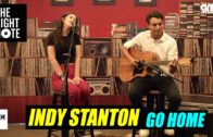 Indy Stanton ‘Go Home’ Live