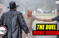 ‘The Duel’ Review