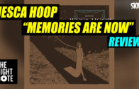 Jesca Hoop “Memories Are Now” Review