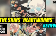 The Shins ‘Heartworms’ Review