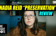 Nadia Reid ‘Preservation’ Review