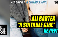 Ali Barter ‘A Suitable Girl’ Review
