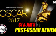 #EnvelopeGate: CJ & Jim’s Post-Oscars Review