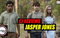 CJ Reviews ‘Jasper Jones’
