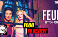‘Feud’ Review