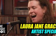 Laura Jane Grace – Artist Special