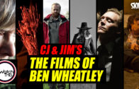 The Films of Ben Wheatley