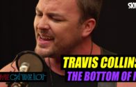 Travis Collins “Bottom Of It” Live