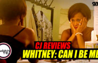 ‘Whitney: Can I Be Me’ Film Review
