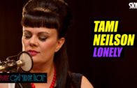 Tami Neilson ‘Lonely’ Live