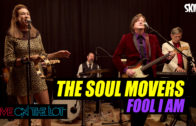 The Soul Movers ‘Fool I Am’
