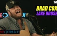 Brad Cox Live