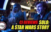 This Is Why You Should See Solo: A Star Wars Story